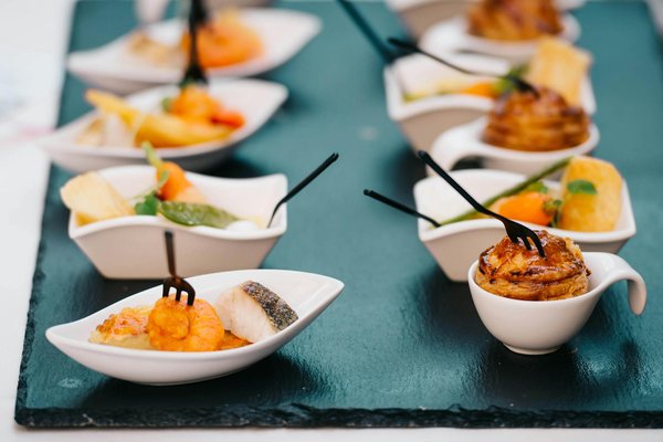 Les tendances viticoles à suivre pour sa carte des vins