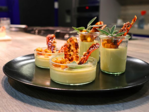 Profiter d'un repas asiatique à prix réduit grâce aux bons de réduction