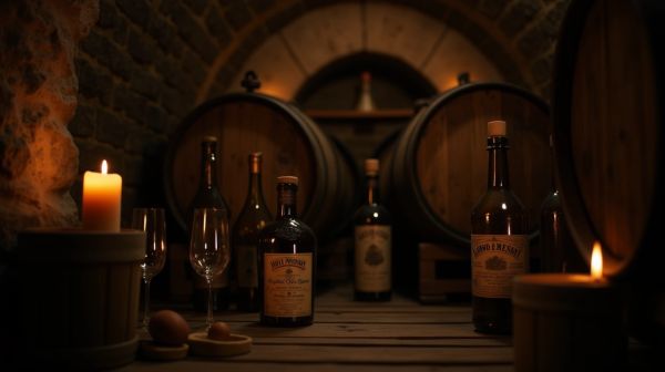 Les appellations méconnues qui valent le détour pour un apéro réussi