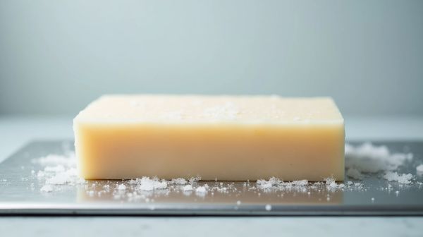 Maîtriser les techniques pour congeler du foie gras efficacement