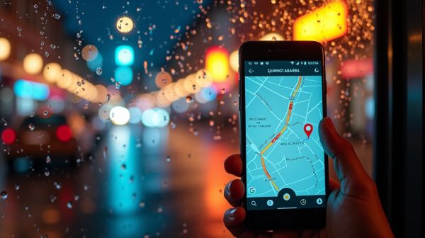 Où sortir ce soir ? Découvrez l'annuaire des bars près de chez vous