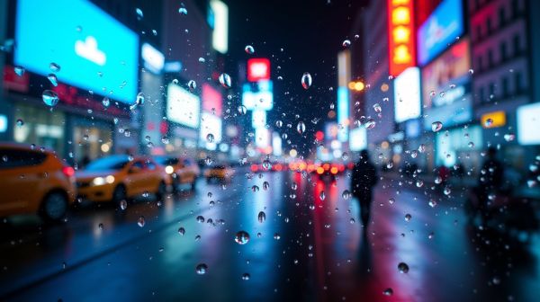 Où sortir ce soir ? Découvrez l'annuaire des bars près de chez vous