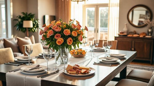 Top 10 appellations surprenantes pour un apéro exceptionnel