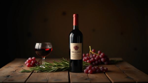 Vin libanais : les cépages et domaines à découvrir